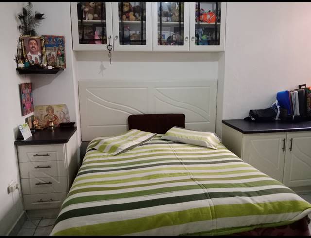 2 BEDROOM HOUSE FOR SALE IN NORTHDALE